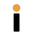 IntuitoAi