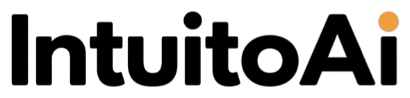 IntuitoAi
